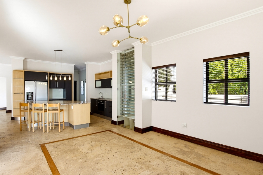 4 Bedroom Property for Sale in Croydon Vineyard Estate Western Cape